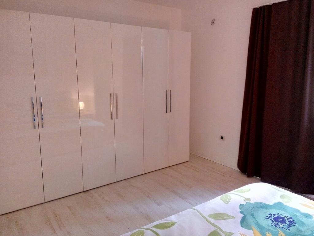 Apartment&Room Romano Matulji Exterior foto